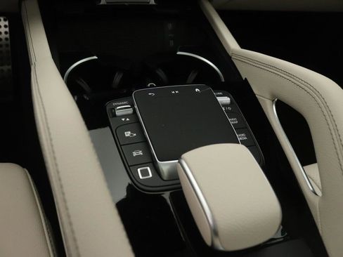 New 2026 Mercedes-Benz GLS 450 4MATIC image 6