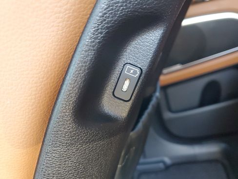 New 2025 Kia Telluride EX X-Line image 13