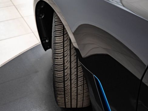 Used 2023 BMW i4 eDrive35 w/ Premium Package RWD image 49