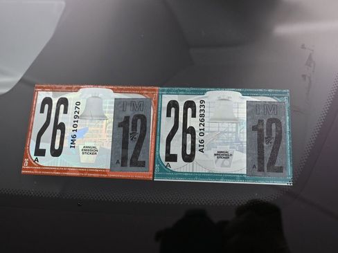 Used 2024 GMC Yukon Denali image 9