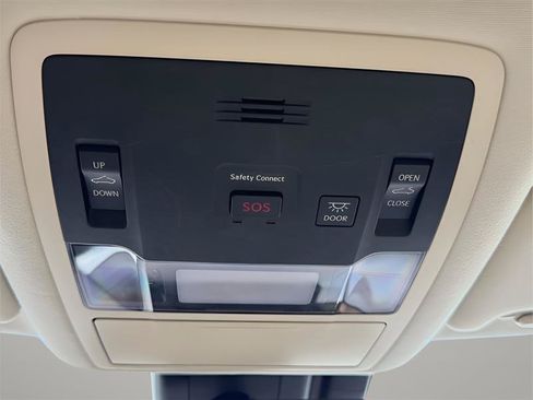 Used 2017 Lexus RX 350 FWD w/ Premium Package image 41
