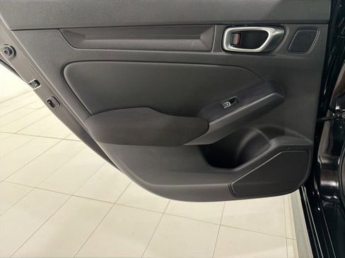 Used 2023 Honda Civic EX image 15