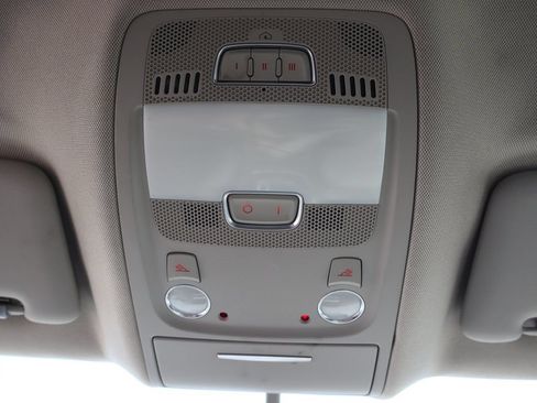 Used 2010 Audi Q5 3.2 Premium AWD/4WD image 23