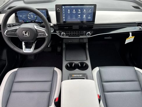 New 2026 Honda Prologue Elite image 26