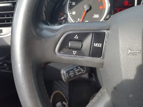 Used 2012 Audi Q5 2.0T Premium image 14