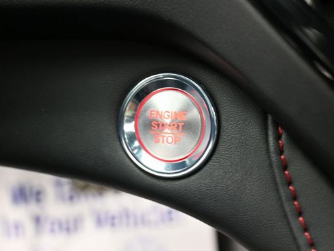 Used 2022 Acura RDX AWD w/ A-Spec & Advance Pkg image 22