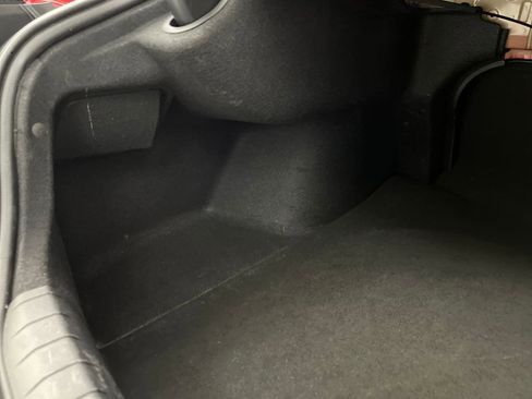 Used 2025 Hyundai Sonata SEL FWD image 27