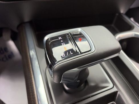 Used 2023 Chevrolet Silverado 1500 LT w/ All Star Edition Plus image 16