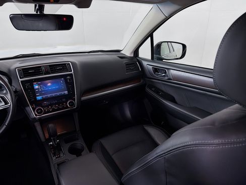 Used 2019 Subaru Outback 2.5i Limited image 26