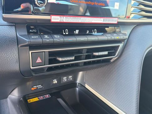 New 2026 Toyota Camry SE FWD image 26