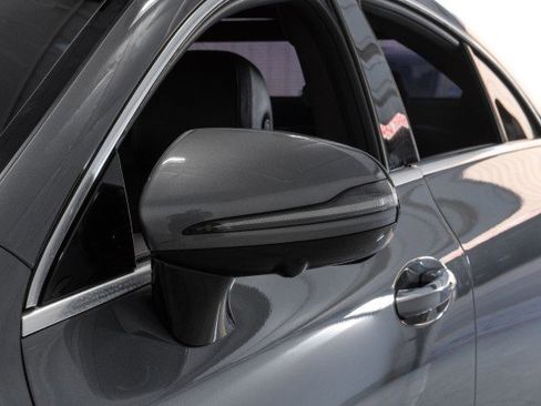 Used 2019 Mercedes-Benz CLS 450 image 39