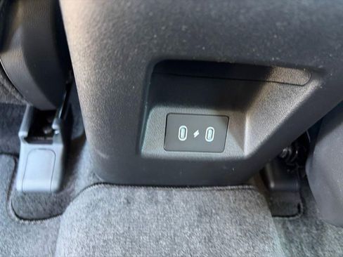 New 2026 Hyundai Tucson SE AWD/4WD image 26