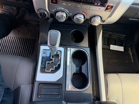 Used 2019 Toyota Tundra SR5 image 18
