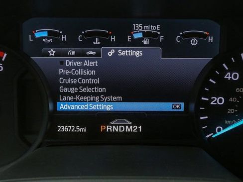 Used 2024 Ford E-350 and Econoline 350 Super Duty w/ Driver's Safety Package image 25