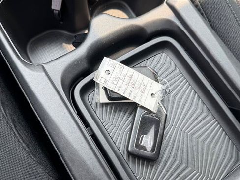 Used 2018 Honda CR-V EX image 37