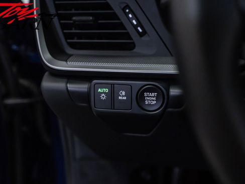 Used 2025 Porsche 911 Carrera S image 29