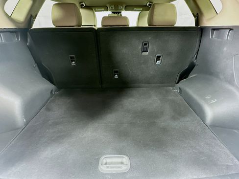 Used 2021 Hyundai Tucson SE image 27