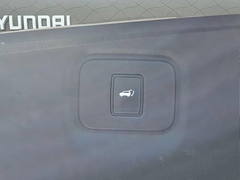 Used 2015 Nissan Pathfinder Platinum w/ Cargo Package AWD/4WD image 11