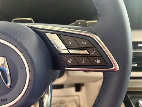 Used 2025 Buick Enclave Avenir w/ Super Cruise Package image 20