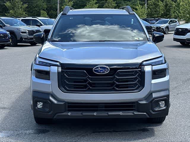 New 2026 Subaru Outback Premium AWD/4WD image 27
