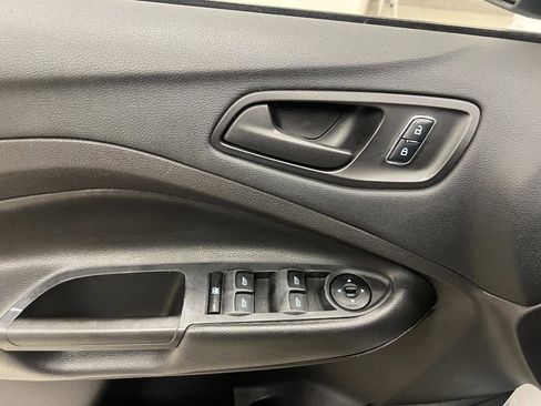 Used 2016 Ford Escape S image 24