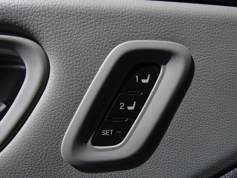 Used 2024 Honda Pilot EX-L image 24