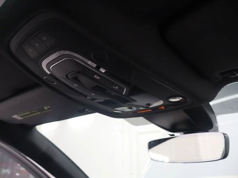 Used 2017 Audi A4 2.0T Premium Plus image 32