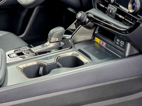 Used 2022 Lexus NX 350 350 Premium image 35