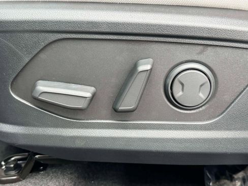 New 2026 Hyundai Tucson SEL image 16