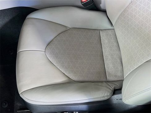 Used 2023 Toyota Camry XSE image 20