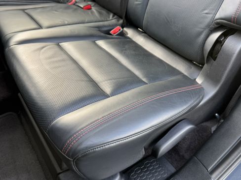 Used 2017 Dodge Durango R/T image 34