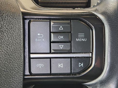 Used 2023 Ford F150 Platinum w/ Equipment Group 701A High AWD/4WD image 28