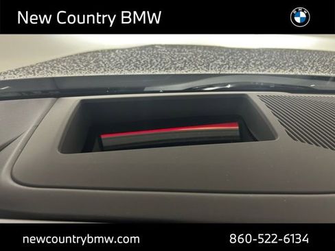 New 2026 BMW 540i xDrive w/ Executive Package image 23