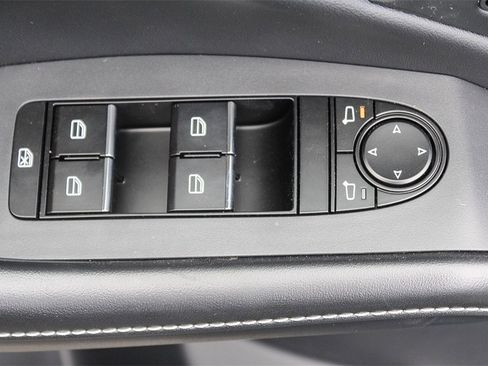 New 2026 MAZDA CX-30 AWD 2.5 S image 22