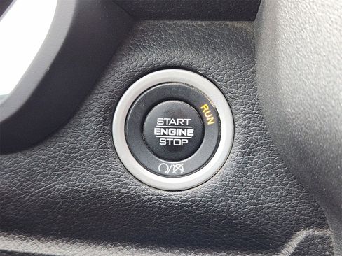 Certified 2023 RAM 3500 Tradesman w/ Chrome Appearance Group image 30