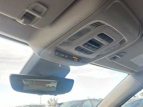 Certified 2023 Buick Envision Avenir image 30