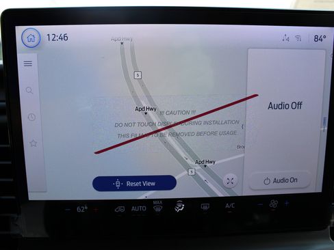 New 2025 Ford Transit 350 XL image 22