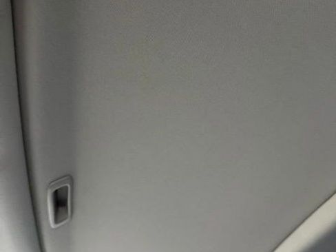 Used 2020 Honda Civic EX image 25