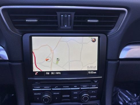 Used 2014 Porsche 911 Carrera S image 22