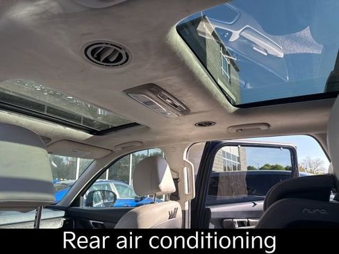 Certified 2023 Kia Telluride SX Prestige image 11