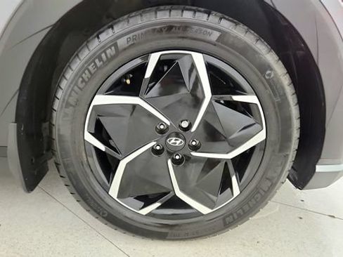 Used 2023 Hyundai Ioniq 5 SEL RWD image 76