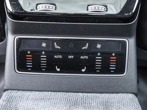 New 2026 Audi A6 Premium Plus AWD/4WD image 21