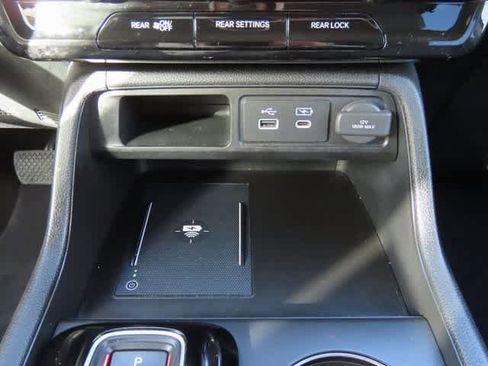 Certified 2024 Honda Pilot EX-L image 23