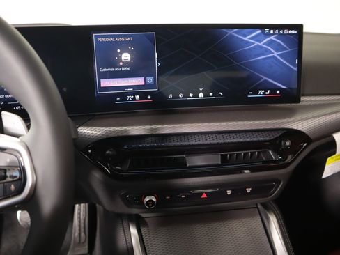 New 2026 BMW 230i xDrive Coupe w/ Premium Package image 5