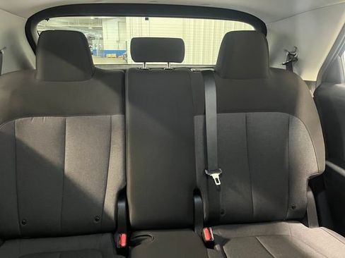 Used 2024 Hyundai Ioniq 5 SE RWD image 12