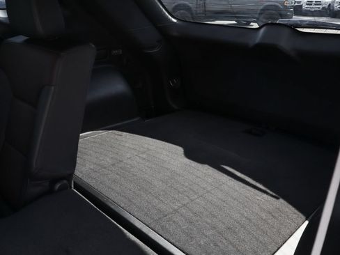 Used 2024 Chevrolet Blazer RS w/ Driver Confidence II Package FWD image 47