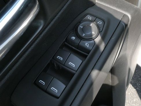 New 2024 GMC Sierra 2500 Pro w/ Convenience Package image 30