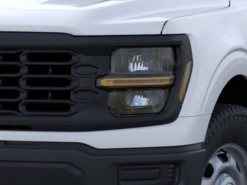 New 2026 Ford F150 XL RWD image 18