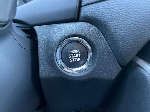 Used 2024 Toyota RAV4 XLE image 44