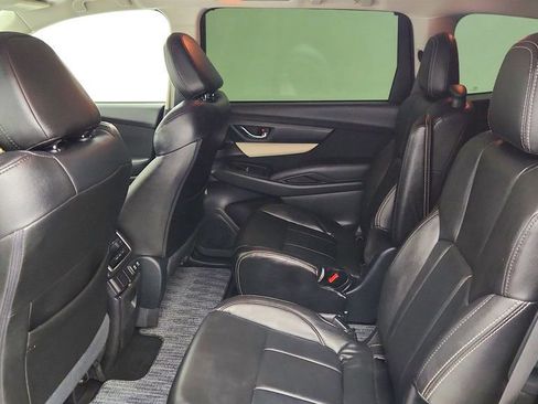 Used 2019 Subaru Ascent Premium image 21